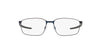 Oakley Extender OX3249 Matte Midnight #colour_matte-midnight