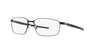 Oakley Extender OX3249 Matte Midnight #colour_matte-midnight