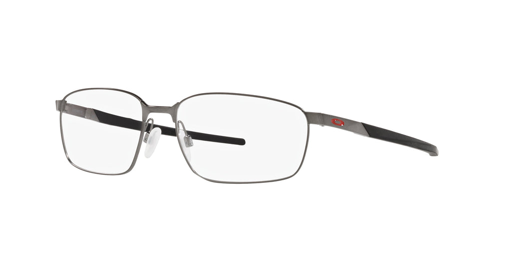 Oakley Extender OX3249 Matte Gunmetal #colour_matte-gunmetal