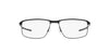 Oakley Socket TI OX5019 Satin Black #colour_satin-black