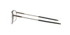Oakley Socket TI OX5019 Pewter #colour_pewter