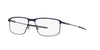 Oakley Socket TI OX5019 Matte Midnight #colour_matte-midnight