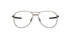 Oakley Contrail TI RX OX5077 Pewter #colour_pewter