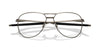 Oakley Contrail TI RX OX5077 Pewter #colour_pewter