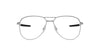 Oakley Contrail TI RX OX5077 Polished Chrome #colour_polished-chrome