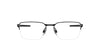 Oakley Sway BAR 0.5 OX5080 Satin Black #colour_satin-black