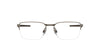 Oakley Sway BAR 0.5 OX5080 Pewter #colour_pewter