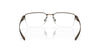 Oakley Sway BAR 0.5 OX5080 Pewter #colour_pewter