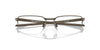 Oakley Sway BAR 0.5 OX5080 Pewter #colour_pewter