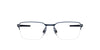 Oakley Sway BAR 0.5 OX5080 Matte Midnight #colour_matte-midnight