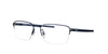 Oakley Sway BAR 0.5 OX5080 Matte Midnight #colour_matte-midnight