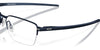 Oakley Sway BAR 0.5 OX5080 Matte Midnight #colour_matte-midnight