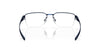 Oakley Sway BAR 0.5 OX5080 Matte Midnight #colour_matte-midnight