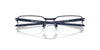 Oakley Sway BAR 0.5 OX5080 Matte Midnight #colour_matte-midnight