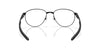 Oakley Sway Bar R OX5081 Satin Black #colour_satin-black