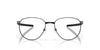 Oakley Sway Bar R OX5081 Satin Black #colour_satin-black