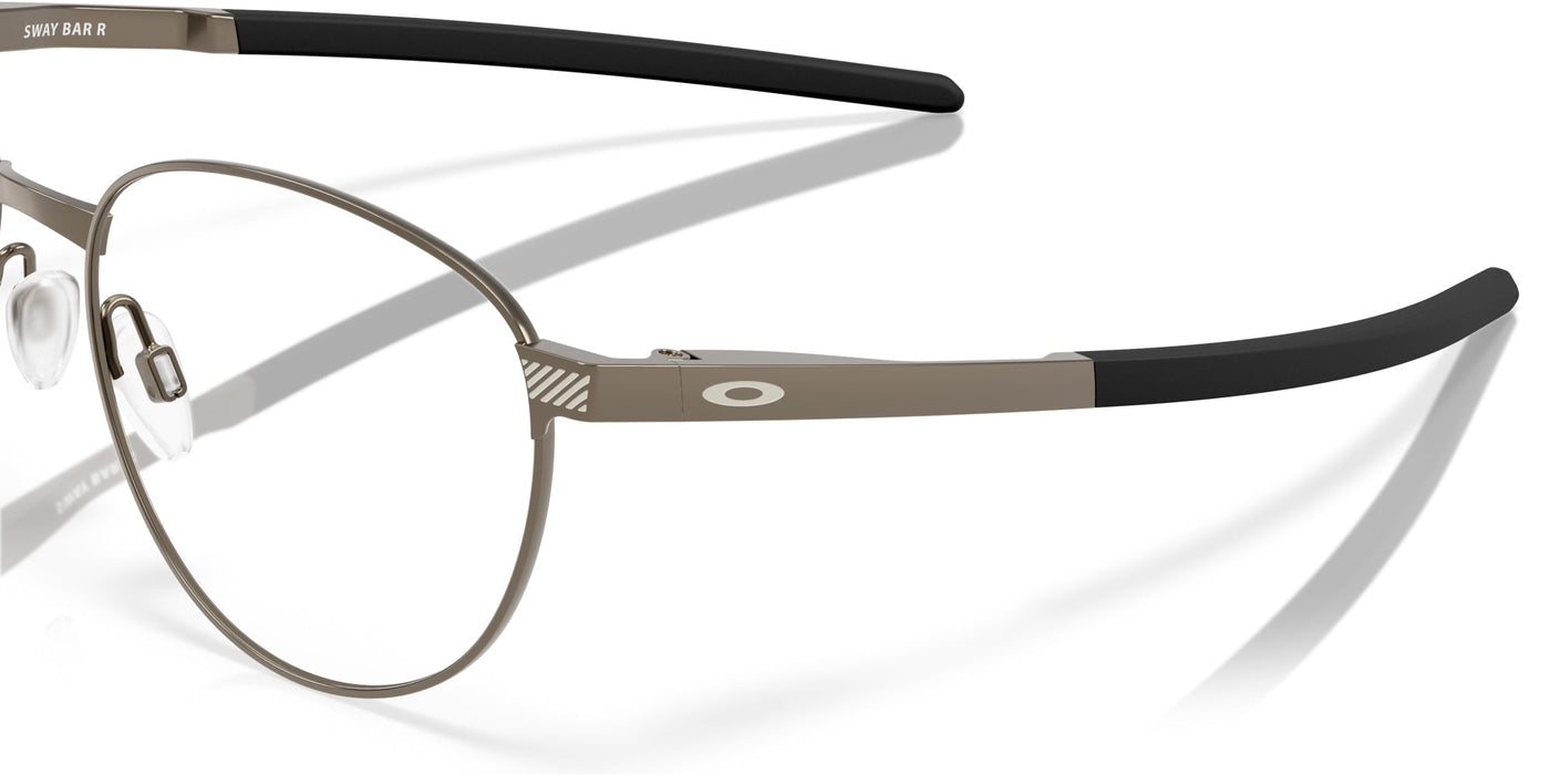 Oakley Sway Bar R OX5081 Pewter #colour_pewter