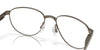 Oakley Sway Bar R OX5081 Pewter #colour_pewter