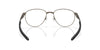 Oakley Sway Bar R OX5081 Pewter #colour_pewter