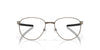 Oakley Sway Bar R OX5081 Pewter #colour_pewter