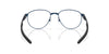 Oakley Sway Bar R OX5081 Matte Midnight #colour_matte-midnight