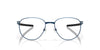 Oakley Sway Bar R OX5081 Matte Midnight #colour_matte-midnight