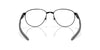 Oakley Sway Bar R OX5081 Polished Black #colour_polished-black