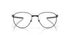 Oakley Sway Bar R OX5081 Polished Black #colour_polished-black