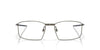 Oakley Burrow OX5086 Matte Gunmetal #colour_matte-gunmetal