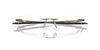 Oakley Wingfold EVR OX5118 Brown #colour_brown