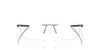 Oakley Wingfold EVR OX5118 Brown #colour_brown