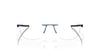 Oakley Wingfold EVR OX5118 Blue #colour_blue
