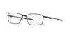 Oakley Limit Switch OX5121 Black #colour_black