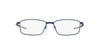 Oakley Limit Switch OX5121 Blue #colour_blue