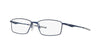 Oakley Limit Switch OX5121 Blue #colour_blue