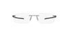 Oakley Gauge 3.1 OX5126 Black #colour_black