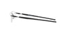 Oakley Gauge 3.1 OX5126 Black #colour_black