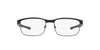 Oakley Surface Plate OX5132 Black 2 #colour_black-2