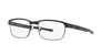 Oakley Surface Plate OX5132 Black 2 #colour_black-2