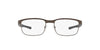 Oakley Surface Plate OX5132 Brown #colour_brown
