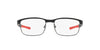 Oakley Surface Plate OX5132 Black 1 #colour_black-1