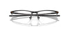 Oakley Tie Bar 0.5 OX5140 Black #colour_black
