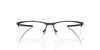 Oakley Tie Bar 0.5 OX5140 Black #colour_black