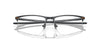 Oakley Tie Bar 0.5 OX5140 Grey #colour_grey