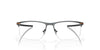 Oakley Tie Bar 0.5 OX5140 Grey #colour_grey