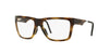 Oakley NXTLVL OX8028 Polished Brown Tortoise #colour_polished-brown-tortoise