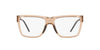 Oakley NXTLVL OX8028 Sepia #colour_sepia