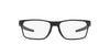 Oakley Hex Jector OX8032 Satin Black #colour_satin-black