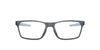 Oakley Hex Jector OX8032 Matte Blue Steel #colour_matte-blue-steel