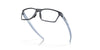Oakley Hex Jector OX8032 Matte Blue Steel #colour_matte-blue-steel